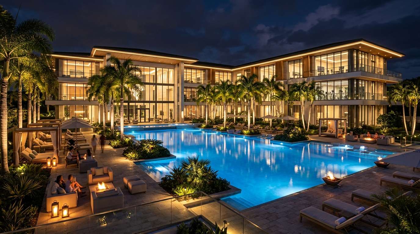 Purva Codename Diamond Rendering 2